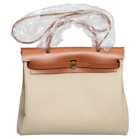 herbag hermès price